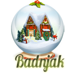Badnjak